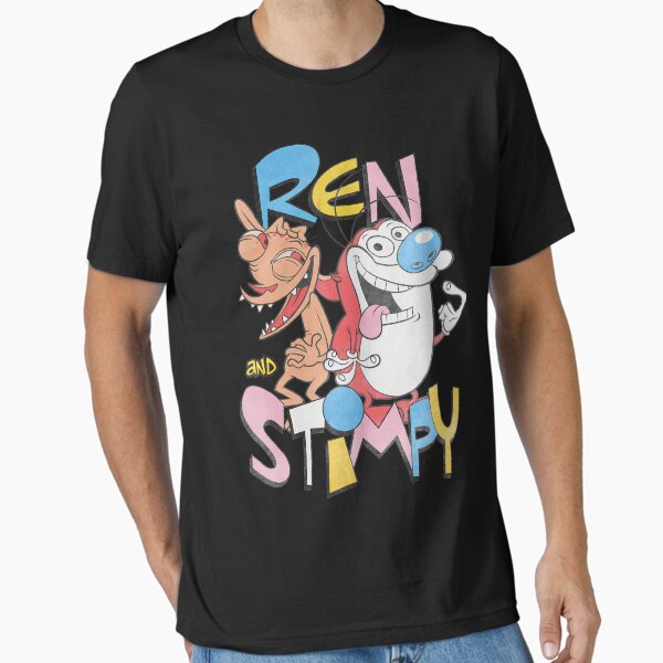 Item preview, Cartoon Kids - Vintage Cartoon Movies designed and sold by MollieToodles.