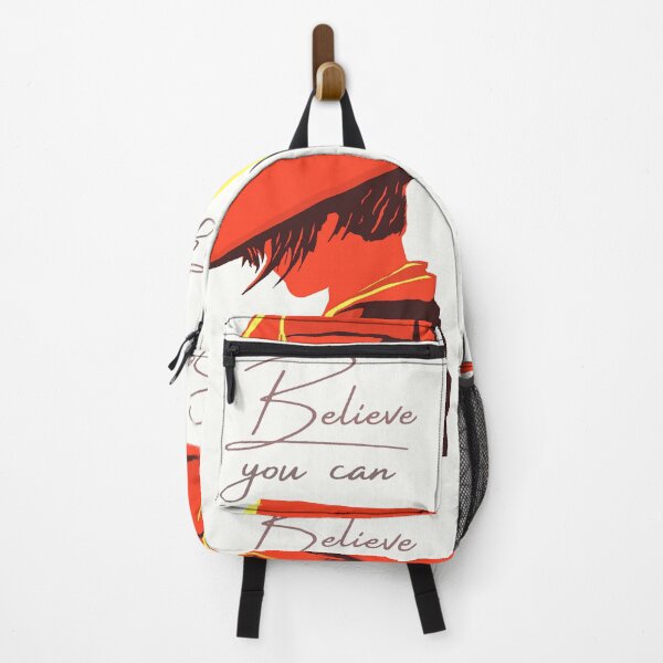 Item preview, Believe you can designed and sold by Thedigital91.