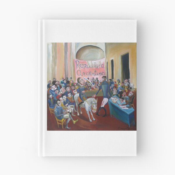Item preview, Las Provincias Unidas de Sur designed and sold by Diego Manuel Rodriguez.