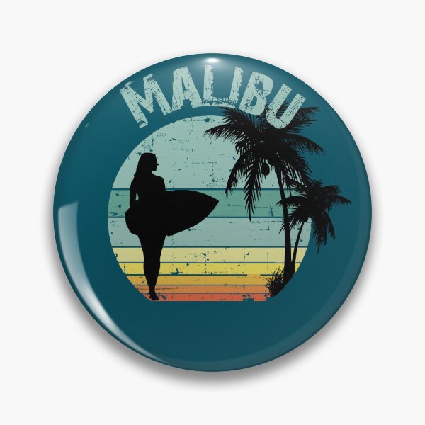 Item preview, MALIBU, THE BU designed and sold by Danicus666.