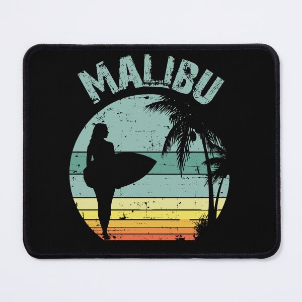 Item preview, MALIBU, THE BU designed and sold by Danicus666.