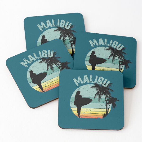 Item preview, MALIBU, THE BU designed and sold by Danicus666.