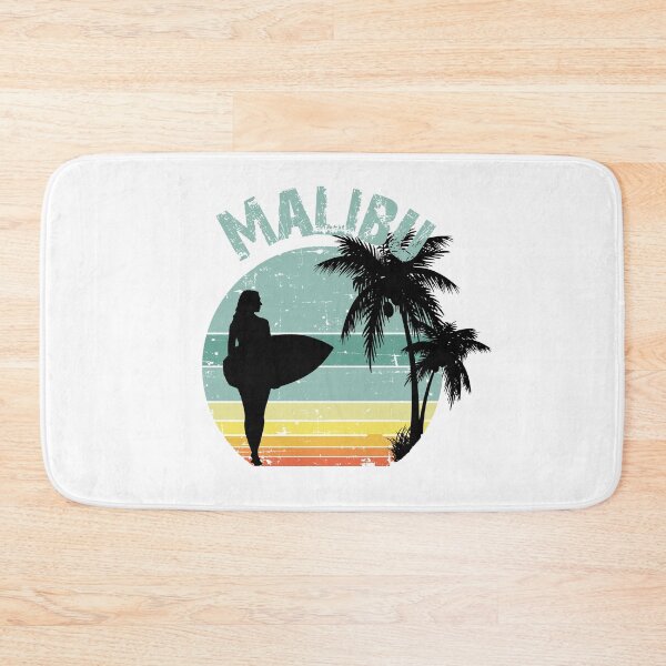Item preview, MALIBU, THE BU designed and sold by Danicus666.