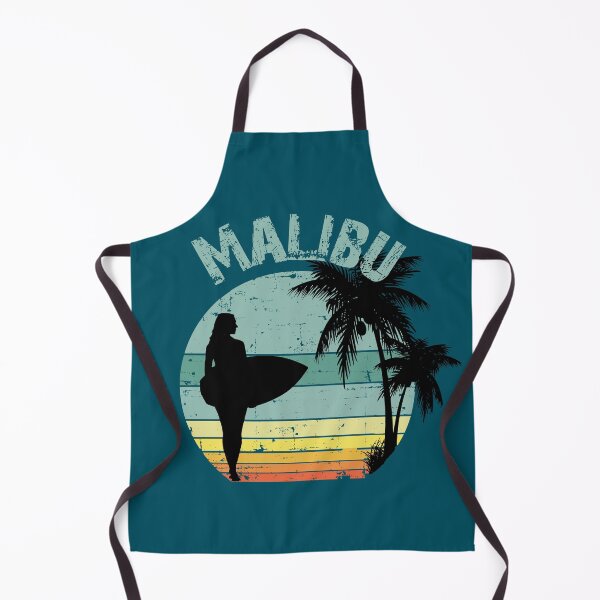 Item preview, MALIBU, THE BU designed and sold by Danicus666.