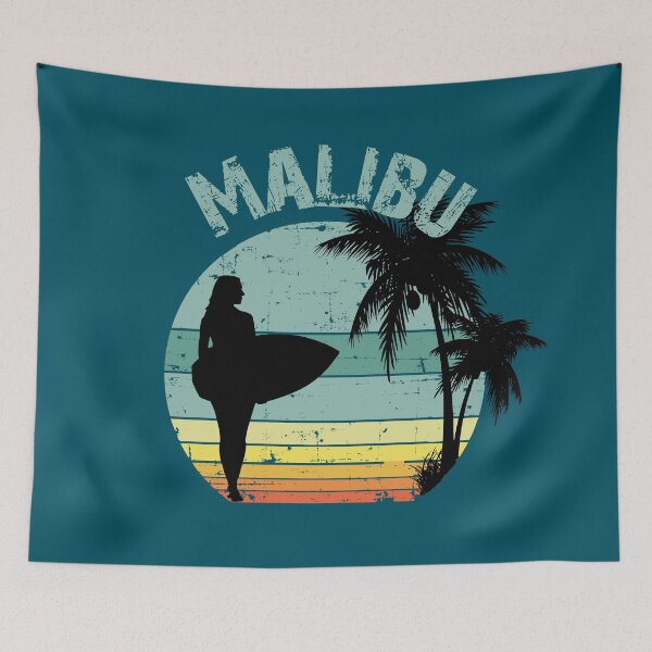 Item preview, MALIBU, THE BU designed and sold by Danicus666.