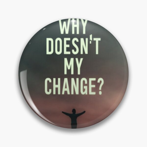 Item preview, why doesnt my change designed and sold by jonmobo.