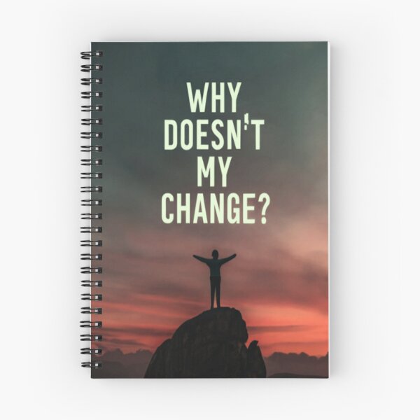 Item preview, why doesnt my change designed and sold by jonmobo.