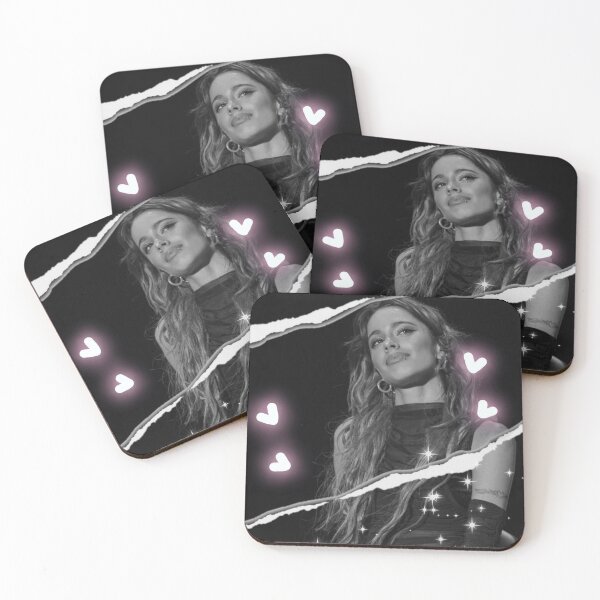 Item preview, Tini Stoessel Tour 2023 edición/merchandising designed and sold by FcotiniNO.