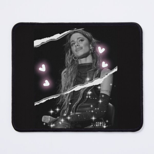 Item preview, Tini Stoessel Tour 2023 edit/merch designed and sold by FcotiniNO.