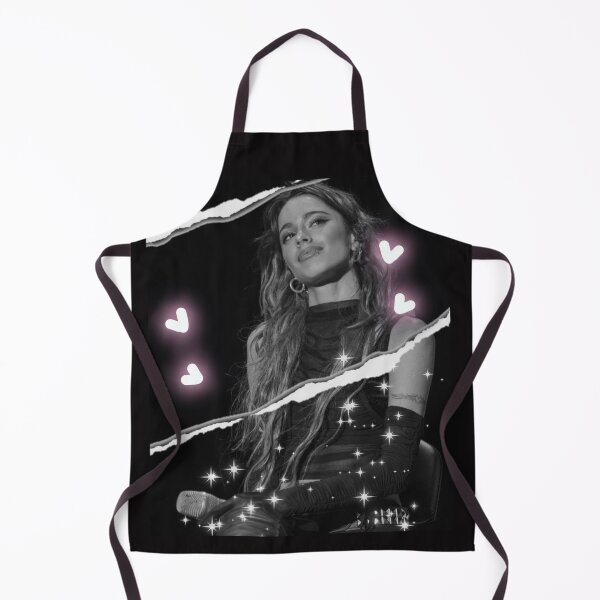 Item preview, Tini Stoessel Tour 2023 edit/merch designed and sold by FcotiniNO.