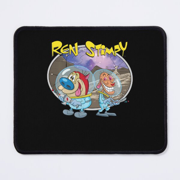 Item preview, Cartoon Kids - Vintage Cartoon Movies designed and sold by AccessoryInVin.
