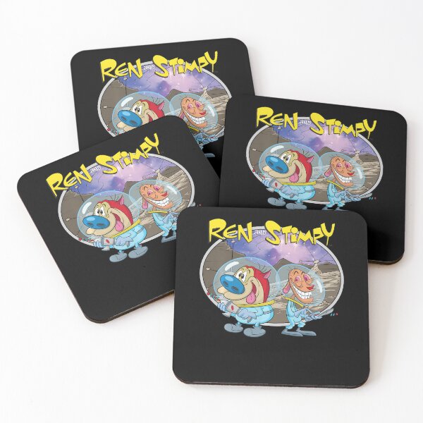 Item preview, Cartoon Kids - Vintage Cartoon Movies designed and sold by AccessoryInVin.