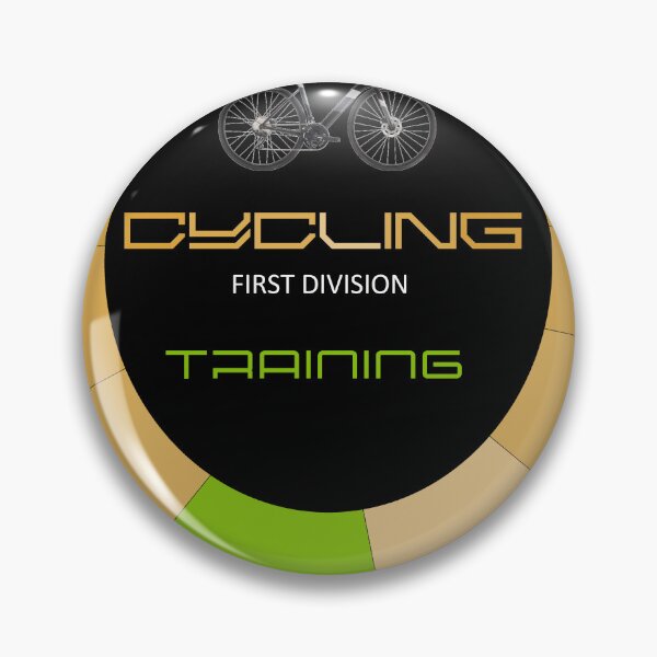 Item preview, For cycling lovers, or simply to be fashionable designed and sold by ROUGHSEA.