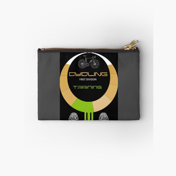 Item preview, For cycling lovers, or simply to be fashionable designed and sold by ROUGHSEA.