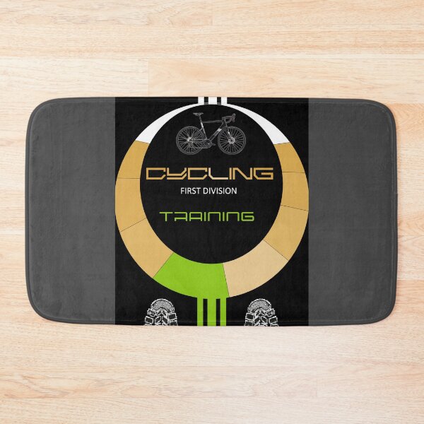 Item preview, For cycling lovers, or simply to be fashionable designed and sold by ROUGHSEA.