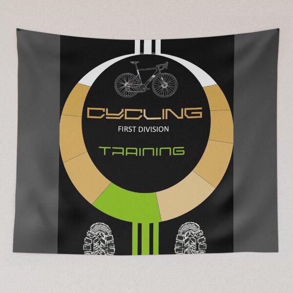Item preview, For cycling lovers, or simply to be fashionable designed and sold by ROUGHSEA.