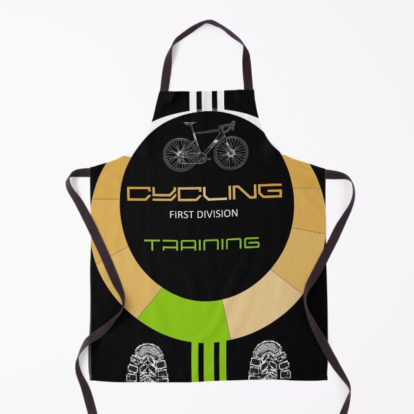 Item preview, For cycling lovers, or simply to be fashionable designed and sold by ROUGHSEA.