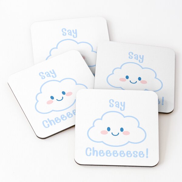 Item preview, It seems like you'd like a description of the word "say." designed and sold by Meawmeow.