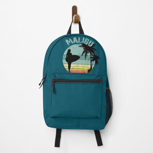 Item preview, MALIBU, THE BU designed and sold by Danicus666.