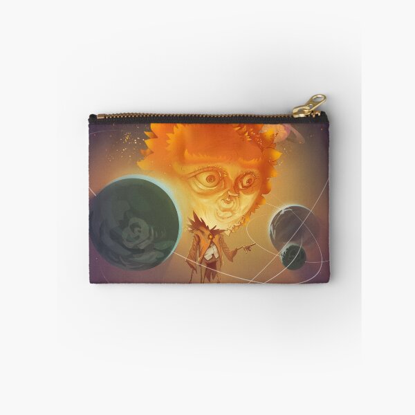 Item preview, The Sun designed and sold by BRozycki.