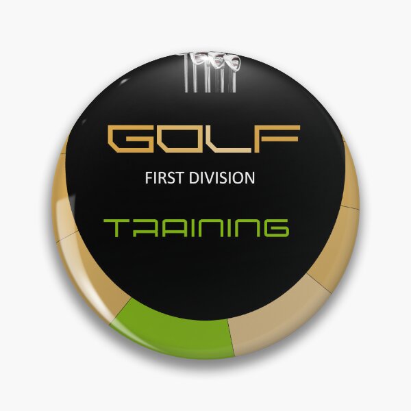 Item preview, For golf lovers, or simply to be fashionable designed and sold by ROUGHSEA.