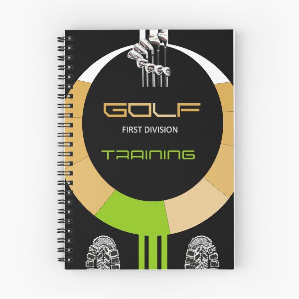 Item preview, For golf lovers, or simply to be fashionable designed and sold by ROUGHSEA.