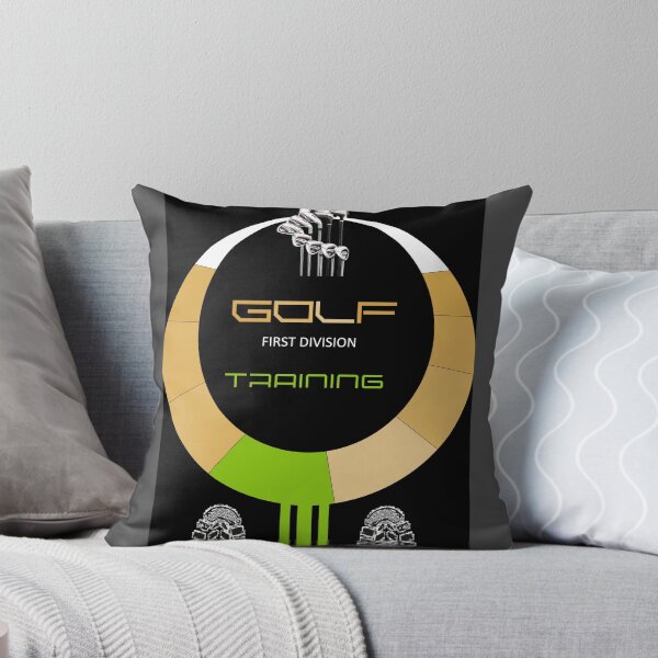 Item preview, Para los amantes del golf, o simplemente para estar a la moda  designed and sold by ROUGHSEA.