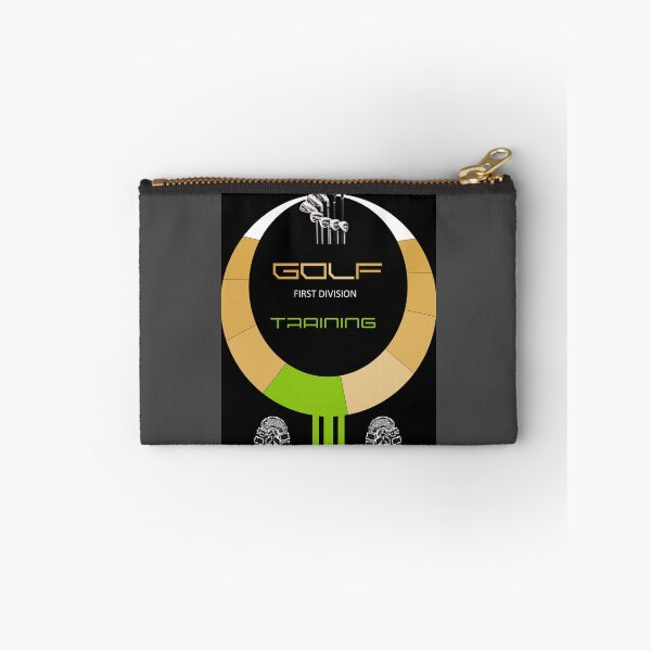 Item preview, For golf lovers, or simply to be fashionable designed and sold by ROUGHSEA.