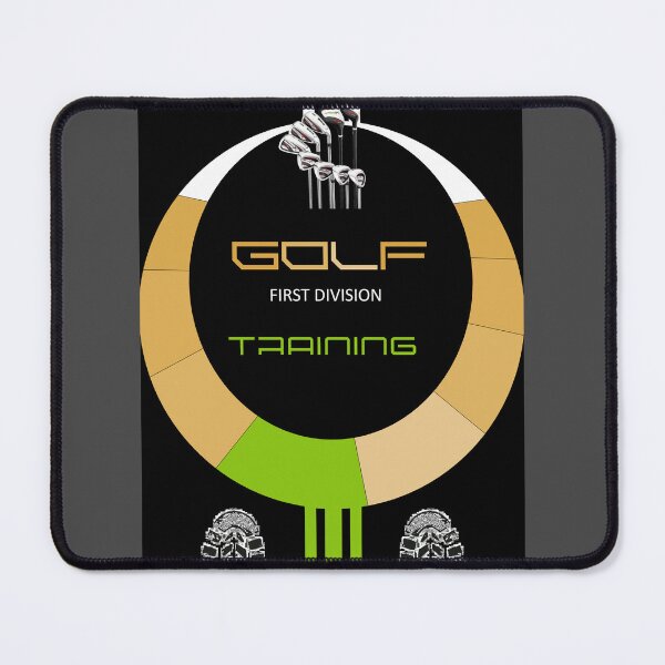 Item preview, For golf lovers, or simply to be fashionable designed and sold by ROUGHSEA.