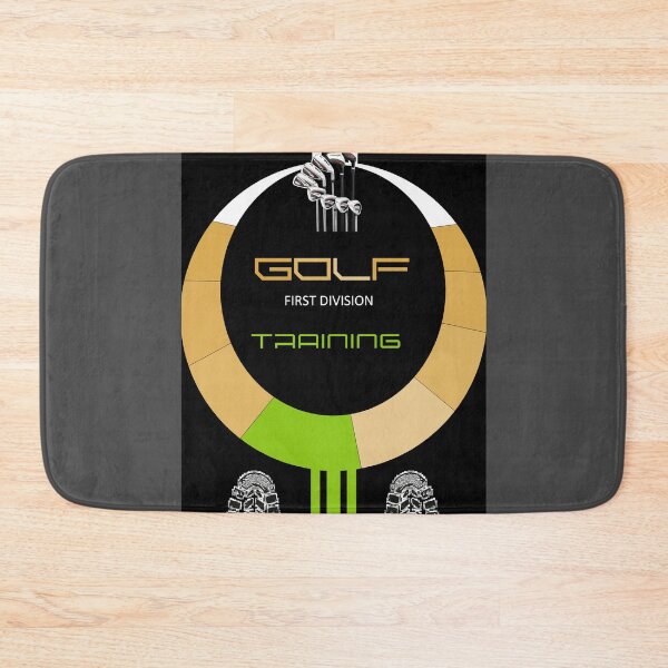 Item preview, For golf lovers, or simply to be fashionable designed and sold by ROUGHSEA.
