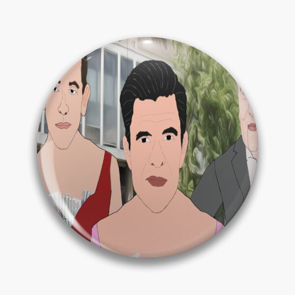 Item preview, RTE Whores designed and sold by Doggy-Style2020.