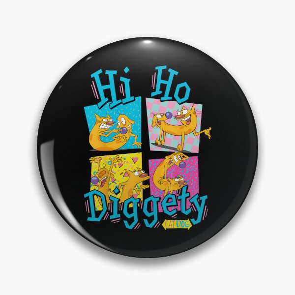 Item preview, Cartoon Kids - Vintage Cartoon Movies designed and sold by OsvaldoPrince81.