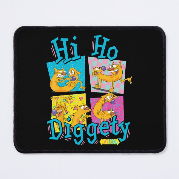 Item preview, Cartoon Kids - Vintage Cartoon Movies designed and sold by OsvaldoPrince81.