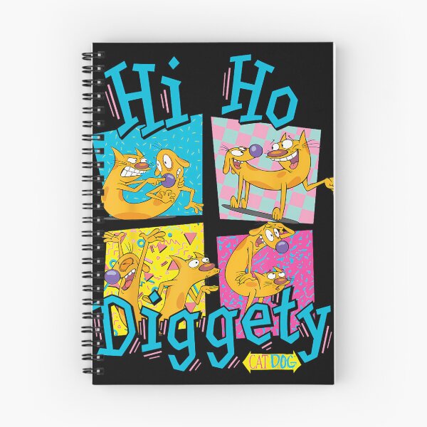 Item preview, Cartoon Kids - Vintage Cartoon Movies designed and sold by OsvaldoPrince81.