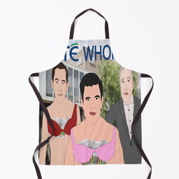 Item preview, RTE Whores designed and sold by Doggy-Style2020.