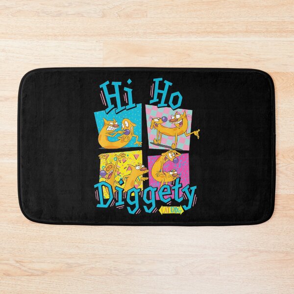 Item preview, Cartoon Kids - Vintage Cartoon Movies designed and sold by OsvaldoPrince81.