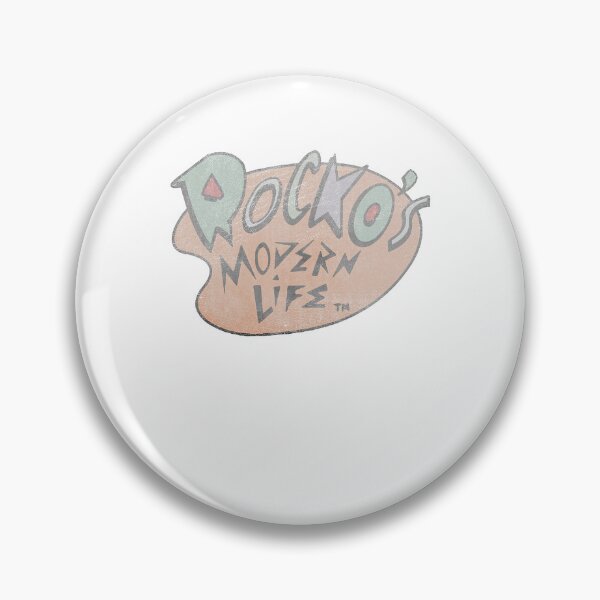 Item preview, Cartoon Kids - Vintage Cartoon Movies designed and sold by Stylepelix.
