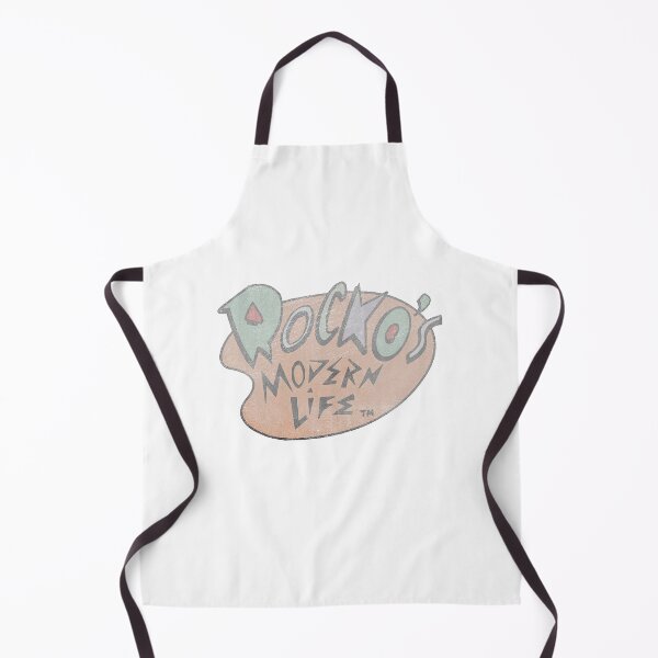 Item preview, Cartoon Kids - Vintage Cartoon Movies designed and sold by Stylepelix.