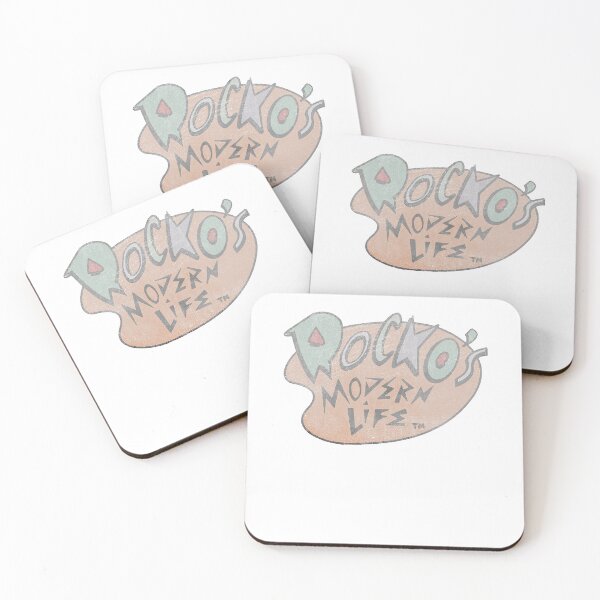 Item preview, Cartoon Kids - Vintage Cartoon Movies designed and sold by Stylepelix.