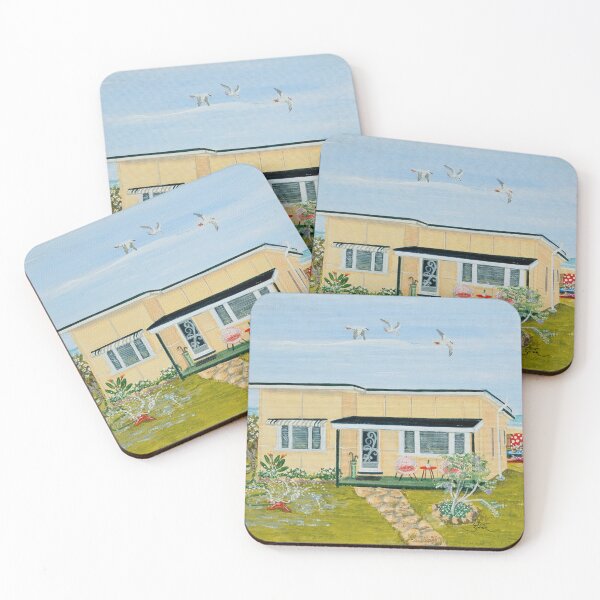Item preview, Retro Life designed and sold by catdezignart.
