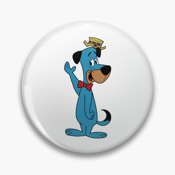 Item preview, Cartoon Kids - Vintage Cartoon Movies designed and sold by HadroHarrison.