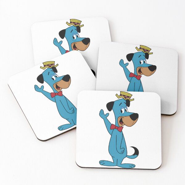 Item preview, Cartoon Kids - Vintage Cartoon Movies designed and sold by HadroHarrison.