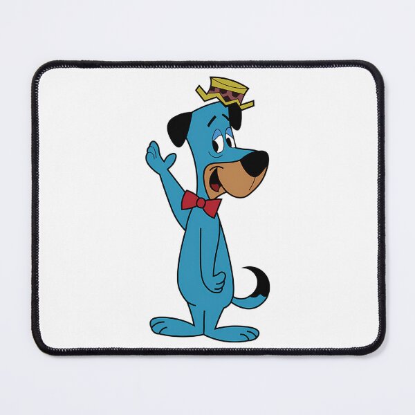 Item preview, Cartoon Kids - Vintage Cartoon Movies designed and sold by HadroHarrison.