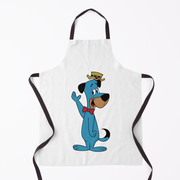 Item preview, Cartoon Kids - Vintage Cartoon Movies designed and sold by HadroHarrison.