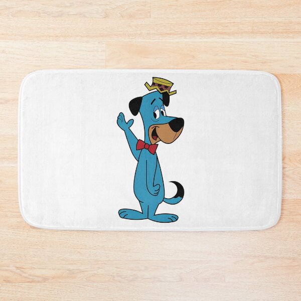 Item preview, Cartoon Kids - Vintage Cartoon Movies designed and sold by HadroHarrison.