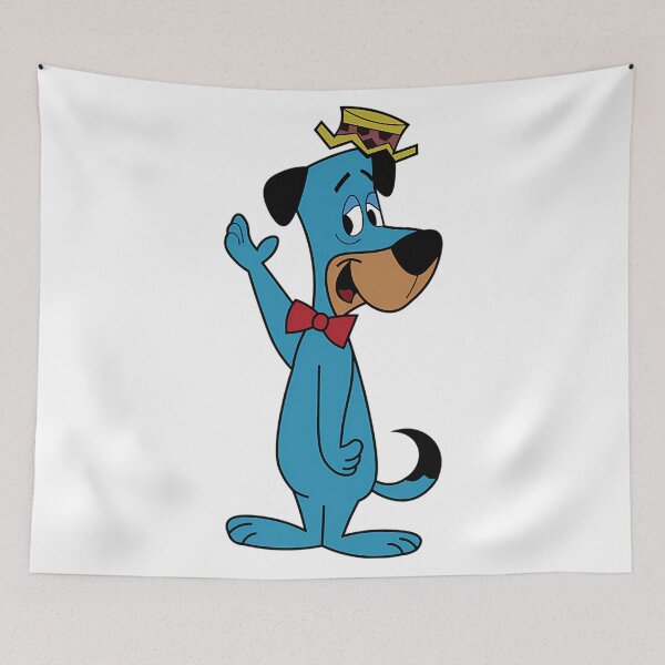 Item preview, Cartoon Kids - Vintage Cartoon Movies designed and sold by HadroHarrison.