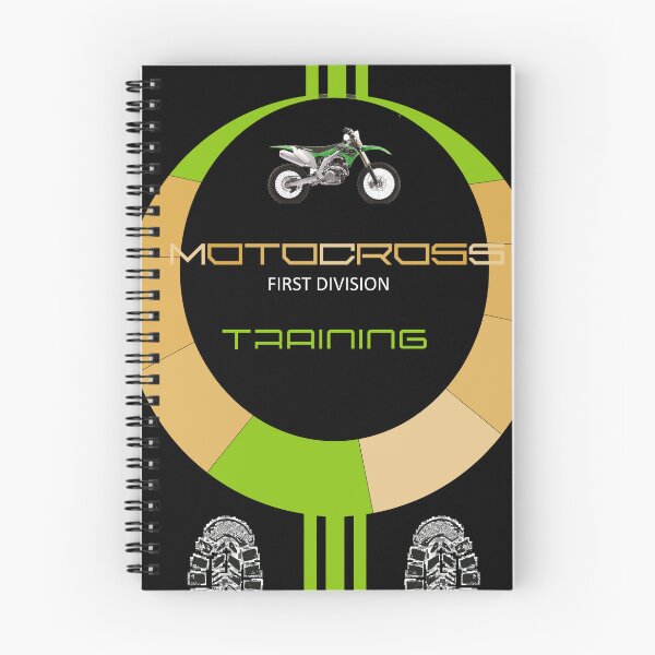 Item preview, For motocross lovers, or simply to be fashionable designed and sold by ROUGHSEA.