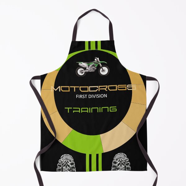 Item preview, For motocross lovers, or simply to be fashionable designed and sold by ROUGHSEA.