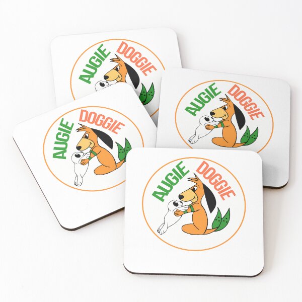 Item preview, Cartoon Kids - Vintage Cartoon Movies designed and sold by FFSCloset.