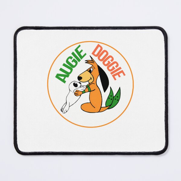 Item preview, Cartoon Kids - Vintage Cartoon Movies designed and sold by FFSCloset.
